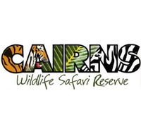 Cairns Wildlife Safari Reserve - Airlie Beach Holiday
