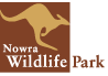 Nowra Wildlife Park - Airlie Beach Holiday