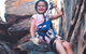 Kalbarri Abseil - thumb 1