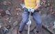 Kalbarri Abseil - thumb 3