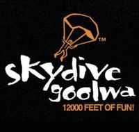 Skydive Goolwa