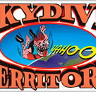 Skydive Territory - Airlie Beach Holiday