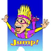 Aerial Skydiving - Airlie Beach Holiday 0