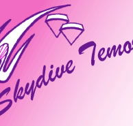 Skydive Temora - Airlie Beach Holiday