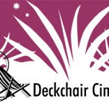Deckchair Cinema - Airlie Beach Holiday