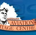 The Australian Aviation Heritage Centre - Airlie Beach Holiday