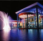 Country Club Tasmania - Airlie Beach Holiday