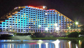 Book Canberra ACT Attractions Airlie Beach Holiday Airlie Beach Holiday