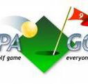 Oasis Supa Golf and Adventure Putt - Airlie Beach Holiday