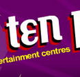 Oz Tenpin Narre Warren - Airlie Beach Holiday