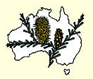 Canberra And Surrounds ACT Airlie Beach Holiday