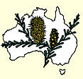 Australian National Botanic Gardens - Airlie Beach Holiday