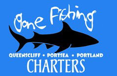  Airlie Beach Holiday