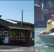 Brooklyn Central Boat Hire  General Store - Airlie Beach Holiday