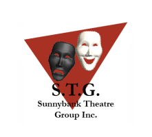 Sunnybank Theatre Group - Airlie Beach Holiday