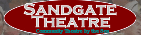 Sandgate Theatre - Airlie Beach Holiday 0