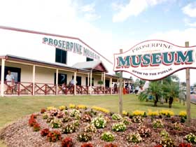 Foxdale QLD Airlie Beach Holiday