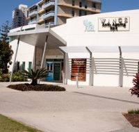 Wings Day Spa - Airlie Beach Holiday