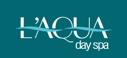L'Aqua Day Spa - Airlie Beach Holiday 0