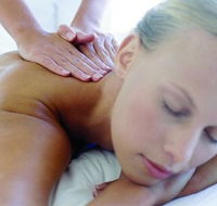 Calmer Therapies - Airlie Beach Holiday
