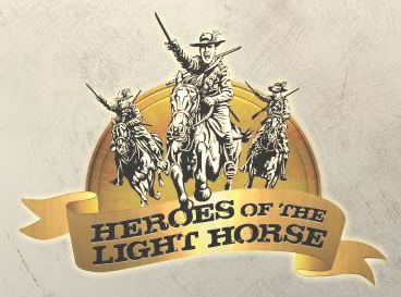  Airlie Beach Holiday