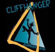Cliffhanger Climbing Gym - Airlie Beach Holiday