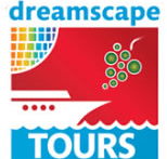 Dreamscape Tours - Airlie Beach Holiday