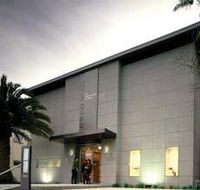 Jewish Museum of Australia - Airlie Beach Holiday