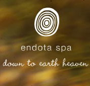Endota Day Spa Adelaide - Airlie Beach Holiday
