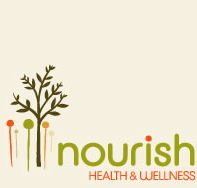 Nourish Health  Wellness - Airlie Beach Holiday