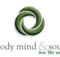 Body Mind  Soul - Airlie Beach Holiday