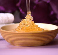SWISS WELLNESS NATURAL HEALTH  BEAUTY SPA - Airlie Beach Holiday