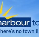 Harbour Town Adelaide - Airlie Beach Holiday
