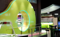 Kingpin Bowling Lounge - Crown Entertainment Complex - Airlie Beach Holiday 2
