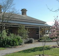 The Old Cheese Factory - Airlie Beach Holiday