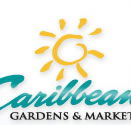 Caribbean Gardens - Airlie Beach Holiday