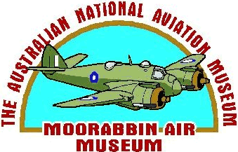 The Australian National Aviation Museum - Airlie Beach Holiday