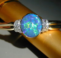 The National Opal Collection - Airlie Beach Holiday