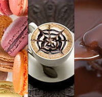 Chocoholic Tours - Airlie Beach Holiday