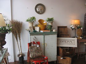  Airlie Beach Holiday