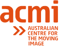 Australian Centre for the Moving Image - Airlie Beach Holiday