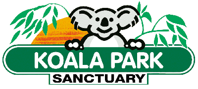 Koala Park Sanctuary - Airlie Beach Holiday 0