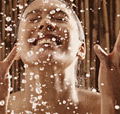 Aurora Spa Retreat - Airlie Beach Holiday