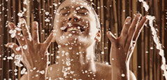 Aurora Spa Retreat - Airlie Beach Holiday 0