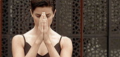 Aurora Spa Retreat - Airlie Beach Holiday 2