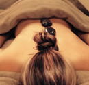 East Day Spa - Airlie Beach Holiday