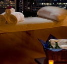 Hilton Day Spa - Airlie Beach Holiday
