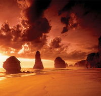 Go West Tours - Airlie Beach Holiday