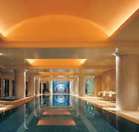 Park Club Health and Day Spa - Airlie Beach Holiday