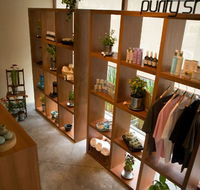 Pure Energy Concept Spas - Airlie Beach Holiday